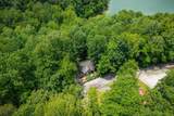 655 Lakeside Dr - Photo 38