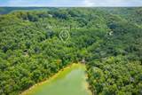 655 Lakeside Dr - Photo 39