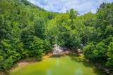 655 Lakeside Dr - Photo 40