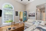 655 Lakeside Dr - Photo 5