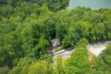 655 Lakeside Dr - Photo 41