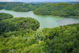655 Lakeside Dr - Photo 43