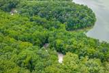 655 Lakeside Dr - Photo 44