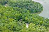 655 Lakeside Dr - Photo 45