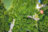 655 Lakeside Dr - Photo 48