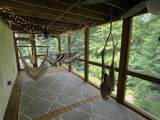 655 Lakeside Dr - Photo 49