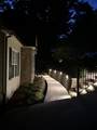 655 Lakeside Dr - Photo 50
