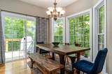 655 Lakeside Dr - Photo 6
