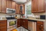 655 Lakeside Dr - Photo 7