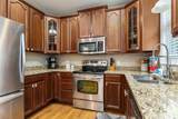 655 Lakeside Dr - Photo 8