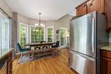 655 Lakeside Dr - Photo 9