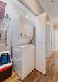 655 Lakeside Dr - Photo 10