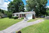 921 E Circle Drive - Photo 2