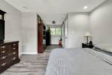 921 E Circle Drive - Photo 12