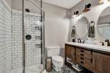 921 E Circle Drive - Photo 14