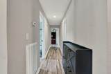 921 E Circle Drive - Photo 16
