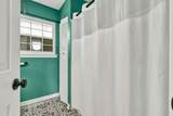 921 E Circle Drive - Photo 18