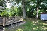 921 E Circle Drive - Photo 23