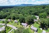921 E Circle Drive - Photo 24