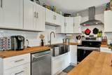 921 E Circle Drive - Photo 6