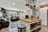 921 E Circle Drive - Photo 8