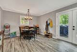 921 E Circle Drive - Photo 9