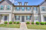 5350 Tony Lama Ln - Photo 1