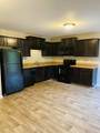 1727 Thistlewood Dr - Photo 2