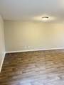 1727 Thistlewood Dr - Photo 3