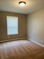 1727 Thistlewood Dr - Photo 4