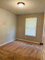 1727 Thistlewood Dr - Photo 6