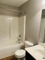 1727 Thistlewood Dr - Photo 7