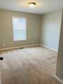 1727 Thistlewood Dr - Photo 8