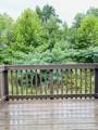 1727 Thistlewood Dr - Photo 9