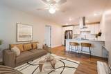 3600 Hillsboro Pike - Photo 1