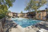 3600 Hillsboro Pike - Photo 11