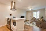 3600 Hillsboro Pike - Photo 3