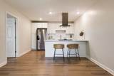 3600 Hillsboro Pike - Photo 5
