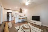 3600 Hillsboro Pike - Photo 6