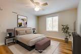 3600 Hillsboro Pike - Photo 7