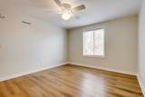 3600 Hillsboro Pike - Photo 8