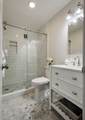 3600 Hillsboro Pike - Photo 9