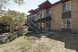 3600 Hillsboro Pike - Photo 10