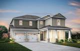 MLS# 2921649 - 489 Carriage House Lane in Millstone Subdivision in Hendersonville Tennessee - Real Estate Home For Sale Zoned for Station Camp High School