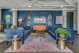 1900 12th Ave - Photo 2