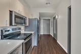 1900 12th Ave - Photo 11