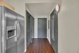 1900 12th Ave - Photo 12