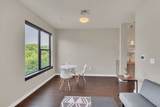 1900 12th Ave - Photo 13