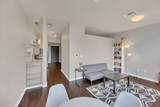 1900 12th Ave - Photo 15