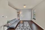 1900 12th Ave - Photo 16